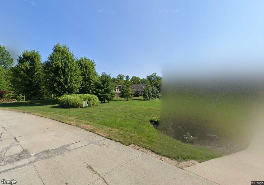 164 Mallard Creek Run, Lagrange, OH 44050 - photo 1