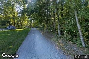 32 Redmond Rd, Fairlee, VT 05045