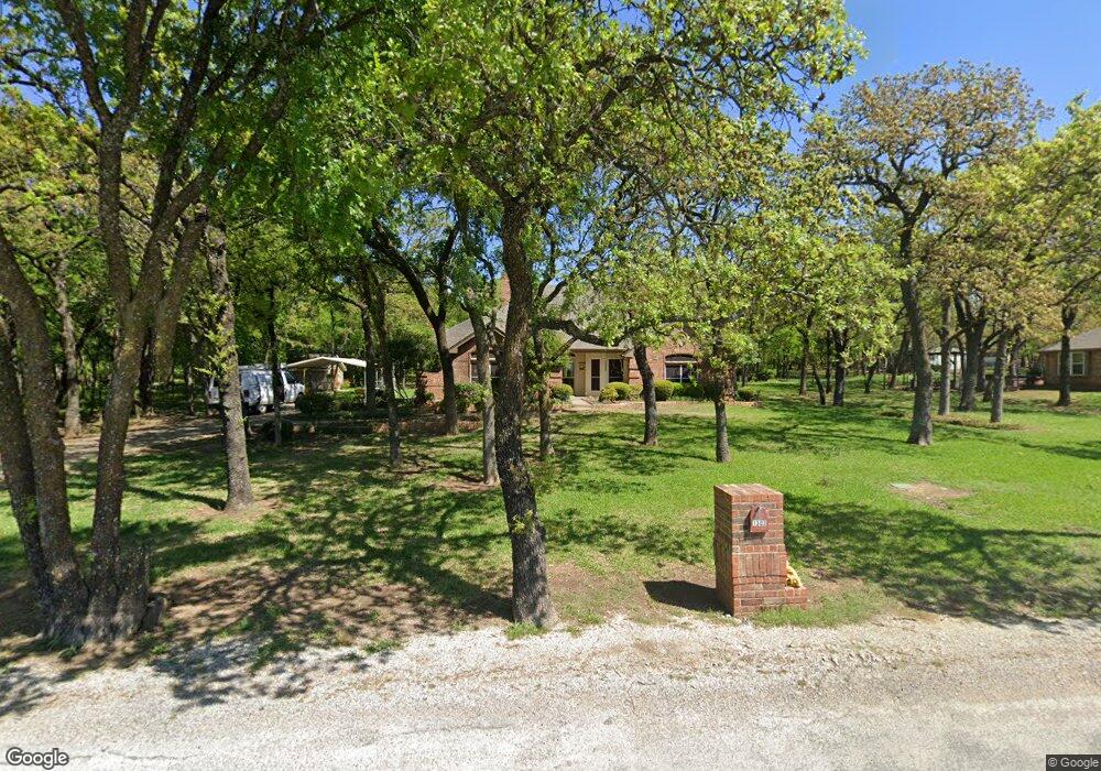 1300 County Road 905a, Joshua, TX 76058 - photo 1