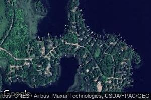 51500 Long Point Place, McGregor, MN 55760