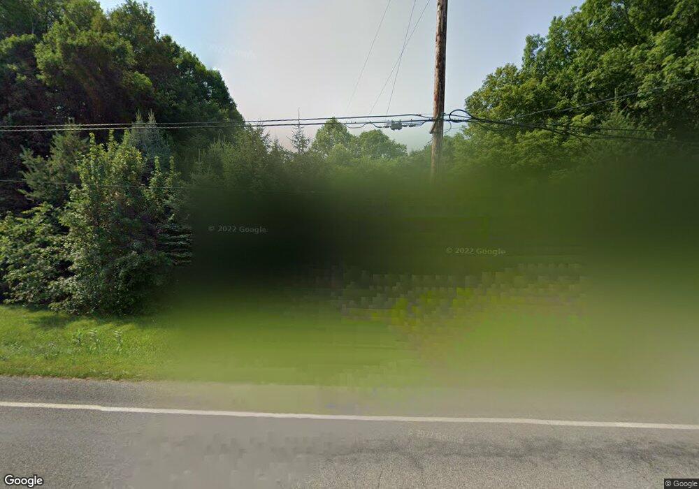 1880 76th St SW unit 36601717, Byron Center, MI 49315 - photo 1