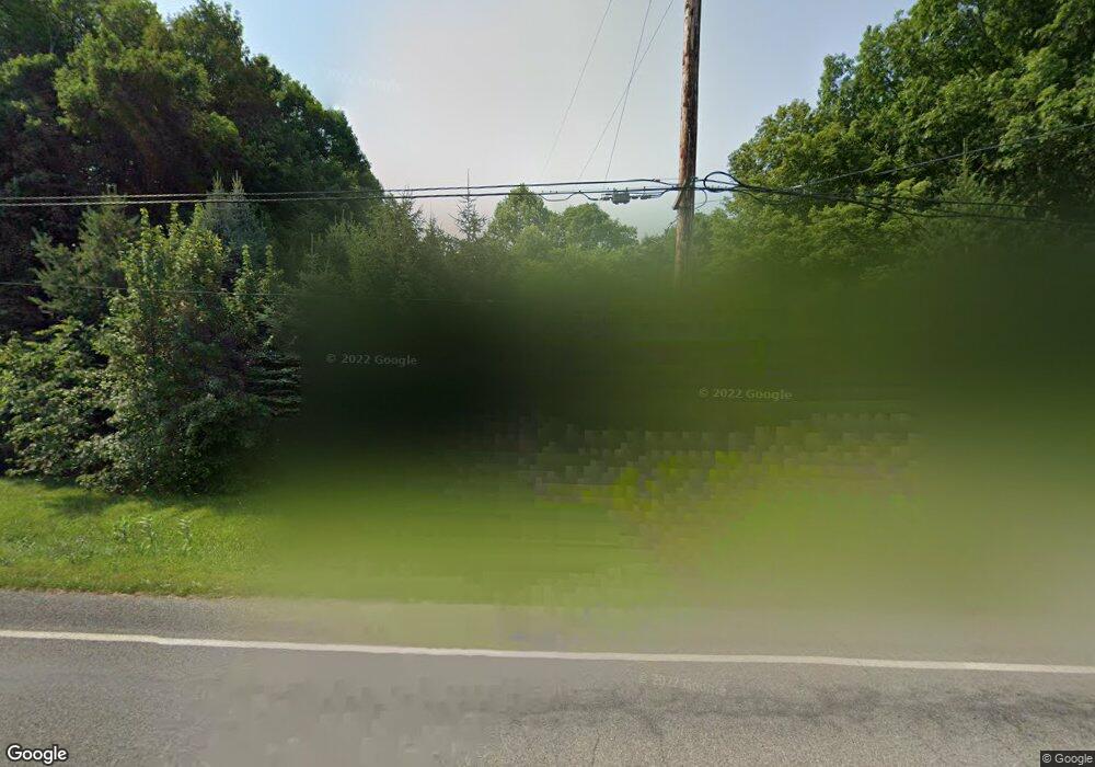 1880 76th St SW unit 36601718, Byron Center, MI 49315 - photo 1