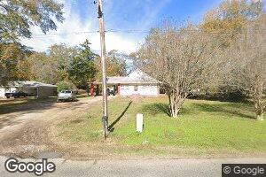 3250 Oak St, Wisner, LA 71378