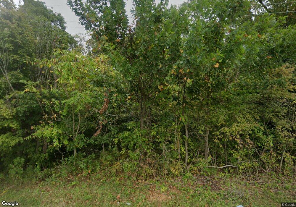 9996 Thixton Ln, Louisville, KY 40291 - photo 1