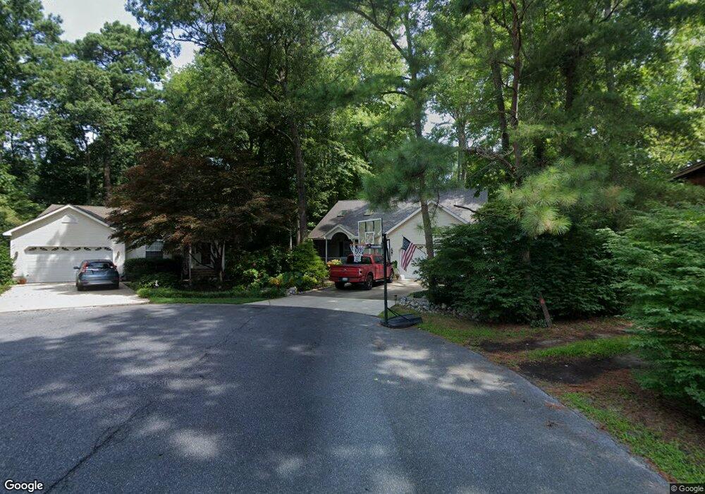 0 Falconbridge Rd unit WO6866527, Berlin, MD 21811 - photo 1