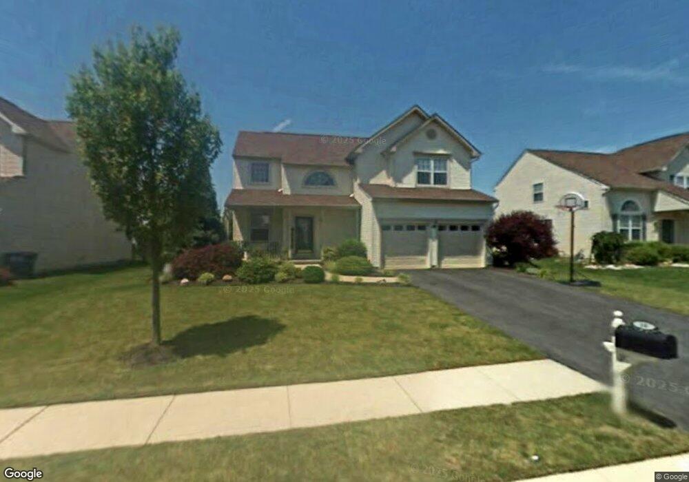 10 Forsythia Ln, Bear, DE 19701 - photo 1