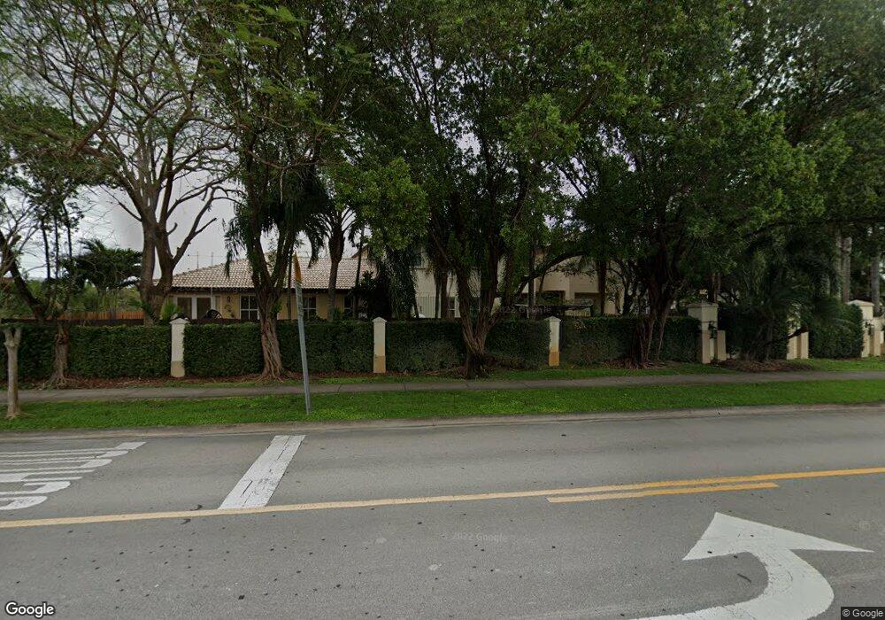 4890 NW 111th Ct, Doral, FL 33178 - photo 1