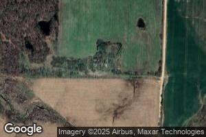 14990 S 575 Rd, Jerico Springs, MO 64756