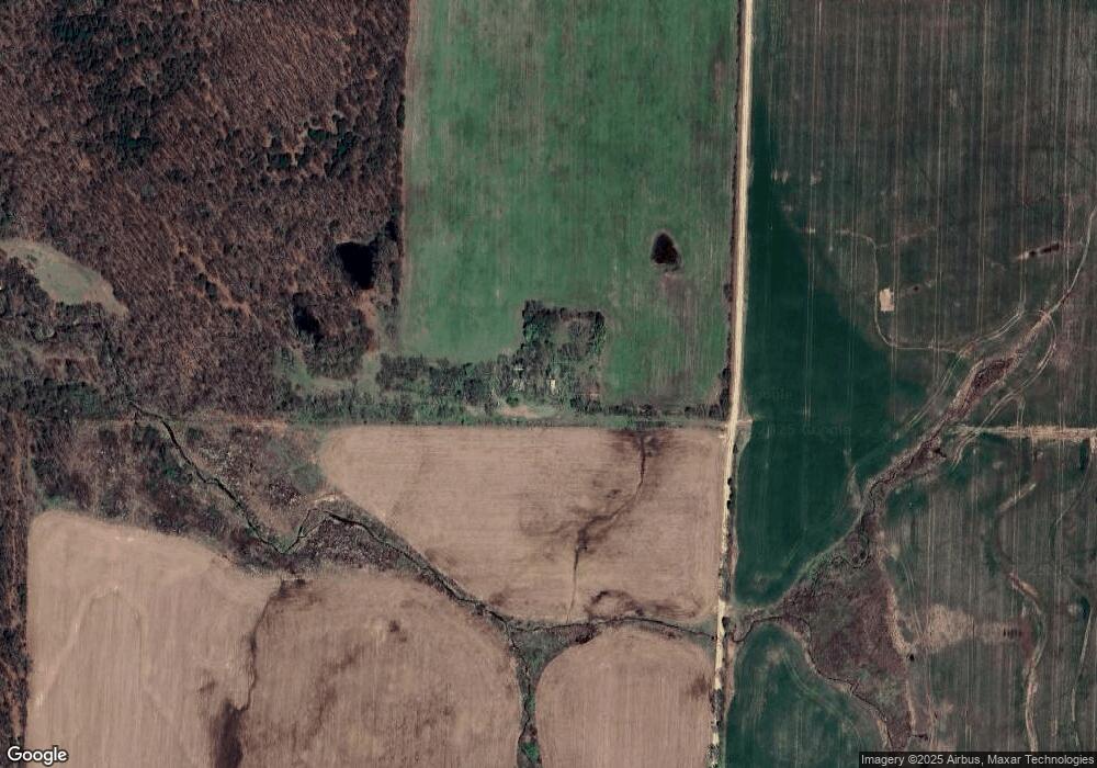 14990 S 575 Rd, Jerico Springs, MO 64756 - photo 1