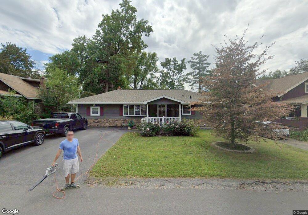 30 Hillview Ave, Rensselaer, NY 12144 - photo 1