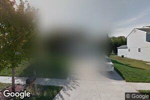 2417 Blackberry Ct, Bryans Road, MD 20616