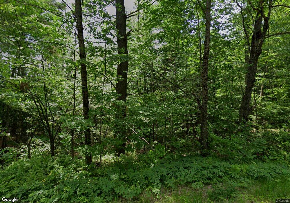 349 Forest Lake Rd, Dalton, NH 03598 - photo 1