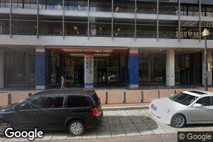 600 19th St NW, Washington, DC 20006