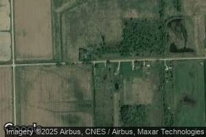 50 Shabbona Rd, Deckerville, MI 48427