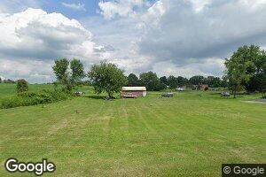 1276 Peru Center Rd S, Monroeville, OH 44847