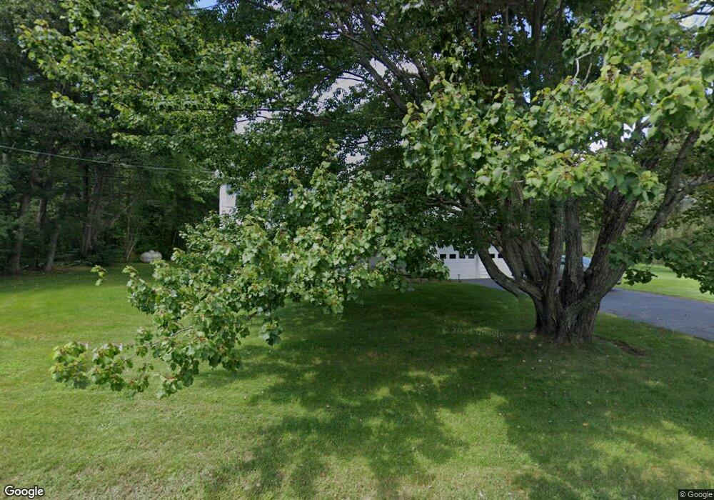 402 E View Dr, Pembroke, NH 03275 - photo 1