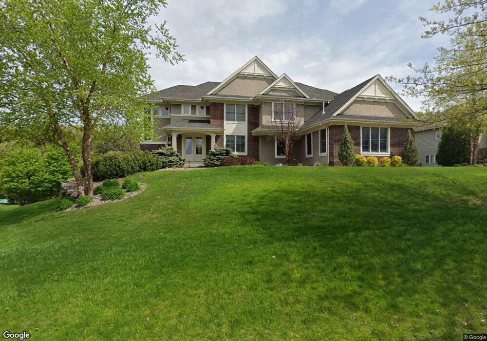 13110 Danube Ln, Rosemount, MN 55068 - photo 1