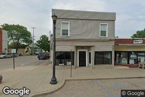 10241 Hegel Rd, Goodrich, MI 48438