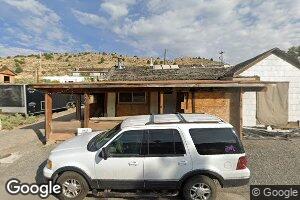 108 W Richins St, Eureka, UT 84628