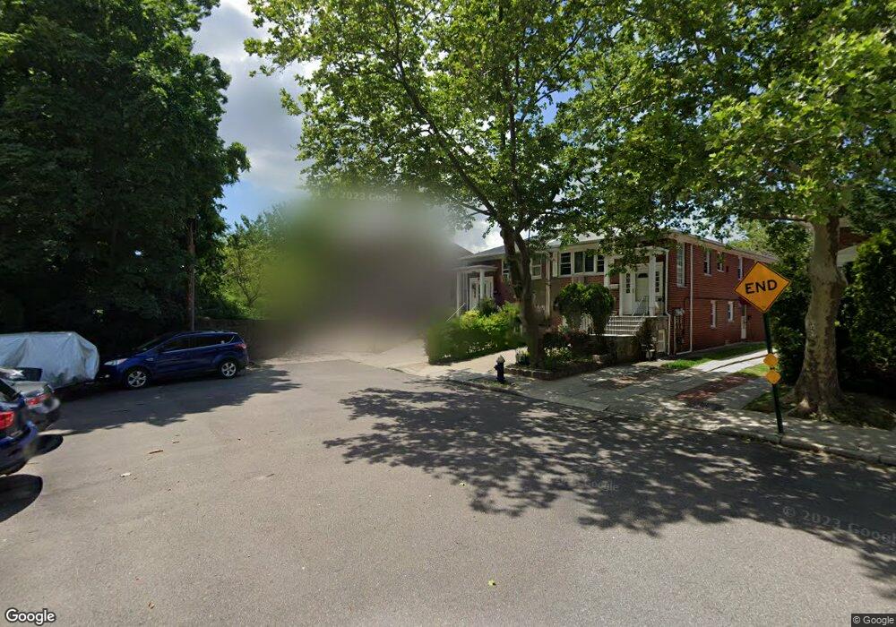 1814 157th St unit 2, Whitestone, NY 11357 - photo 1