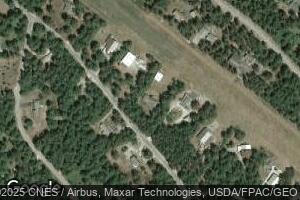 13 Old Mill Rd, West Ossipee, NH 03890