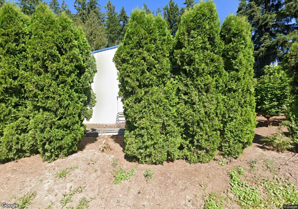 6269 S Lone Elder Rd, Aurora, OR 97002 - photo 1
