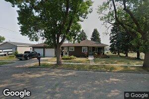 602 3rd Ave SE, Barnesville, MN 56514