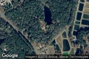 88 Bulloch St, Warm Springs, GA 31830
