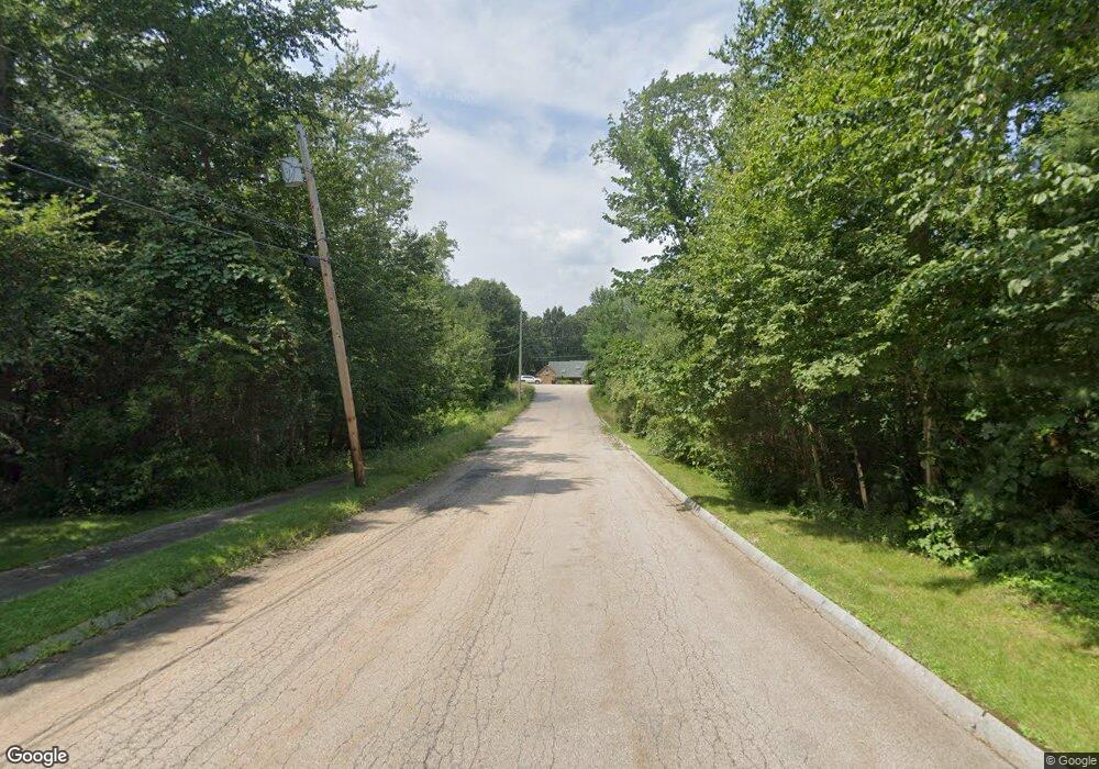 0 Lot12 Byron's Way unit 50384940, Franklin, MA - photo 1