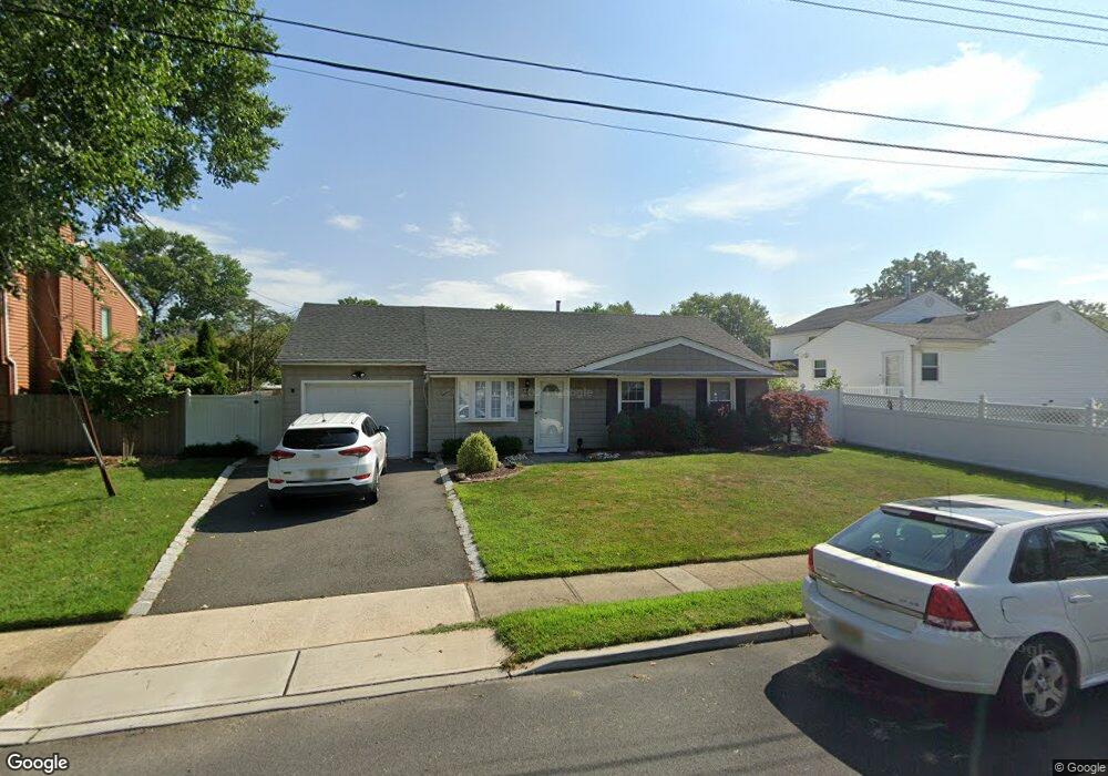25 Spruce St, Hazlet, NJ 07730 - photo 1