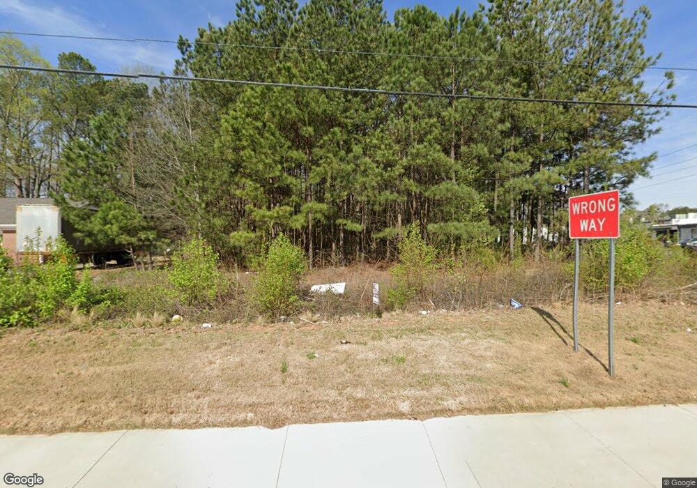 5022 Austell Rd, Austell, GA 30106 - photo 1