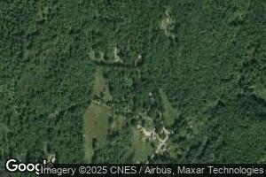 12 Marsh Dr, Brookline, VT 05345