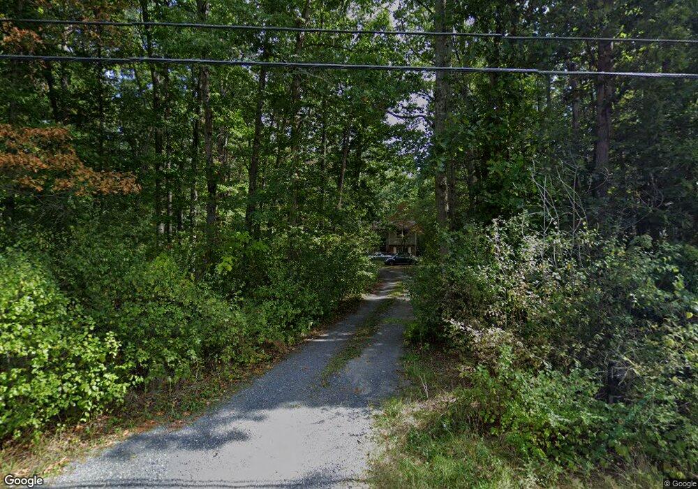 3048 Lyndhurst Rd, Stuarts Draft, VA 24477 - photo 1