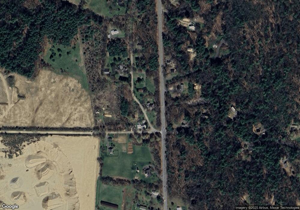 5 Old Long Plain Rd, Leverett, MA 01054 - photo 1