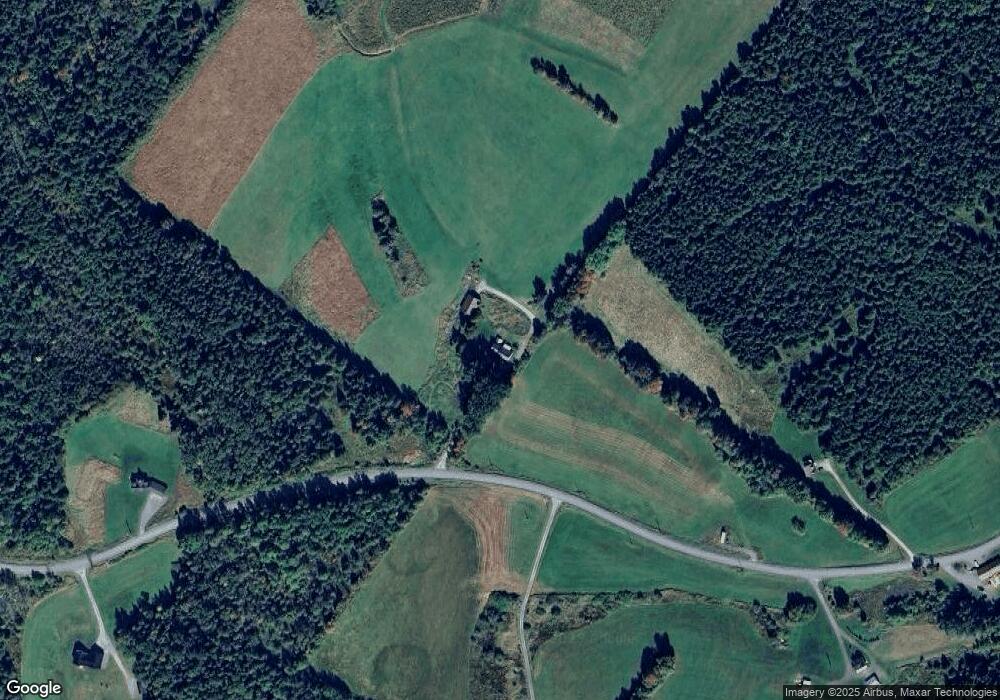 1913 Cook Rd, Barton, VT 05822 - photo 1