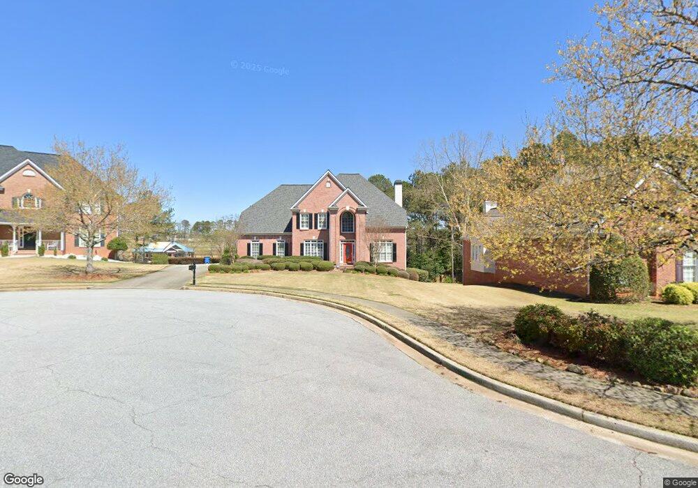 1928 Paper Birch Cove unit 1, Grayson, GA 30017 - photo 1