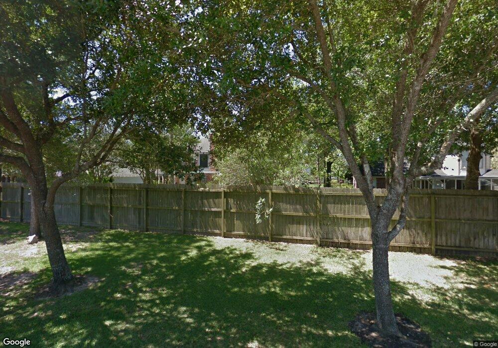 1405 Silverleaf Dr, Friendswood, TX 77546 - photo 1