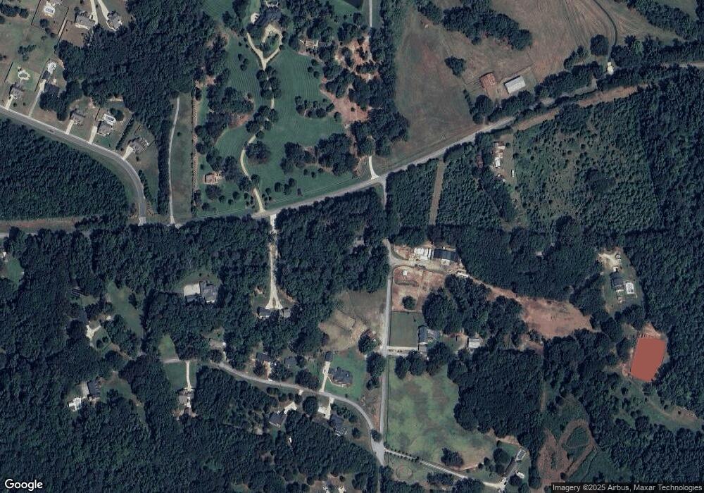 1010 Gauntt Spur, Covington, GA 30014 - photo 1