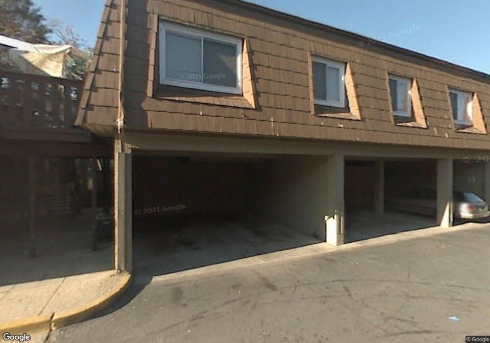 3823-B Joshua Place, Alexandria, VA 22309 - photo 1