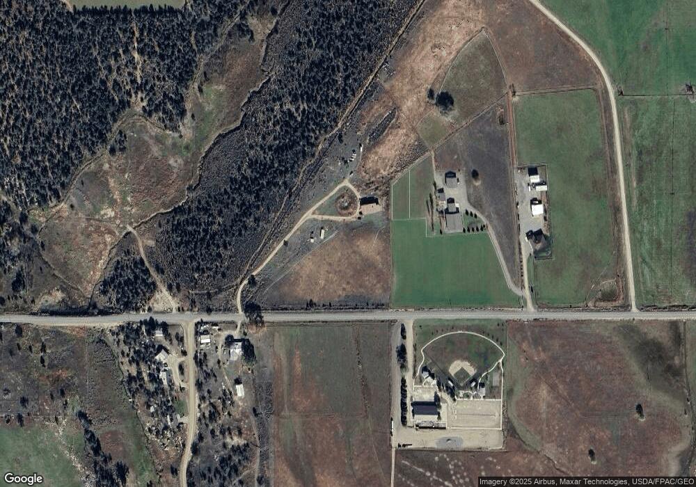 21031 Road S, Cortez, CO 81321 - photo 1