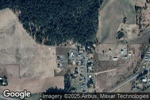 TBD Wagner Meadows-Parcel 5, Harvard, ID 83834