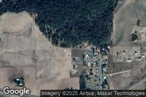 TBD Wagner Meadows-Parcel 6, Harvard, ID 83834