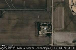 1148 L Ave, Reinbeck, IA 50669