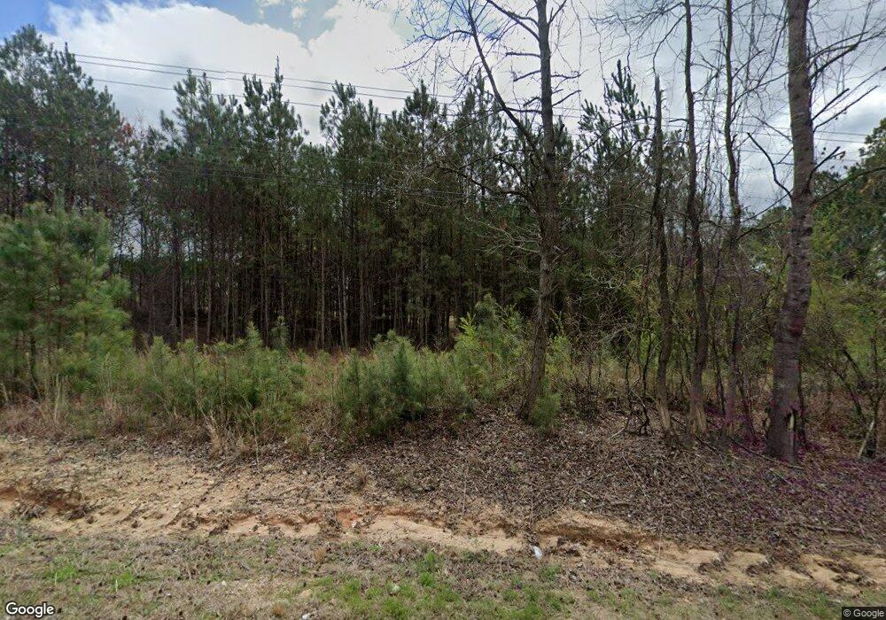 64334 Highway 22, Roanoke, AL 36274 - photo 1