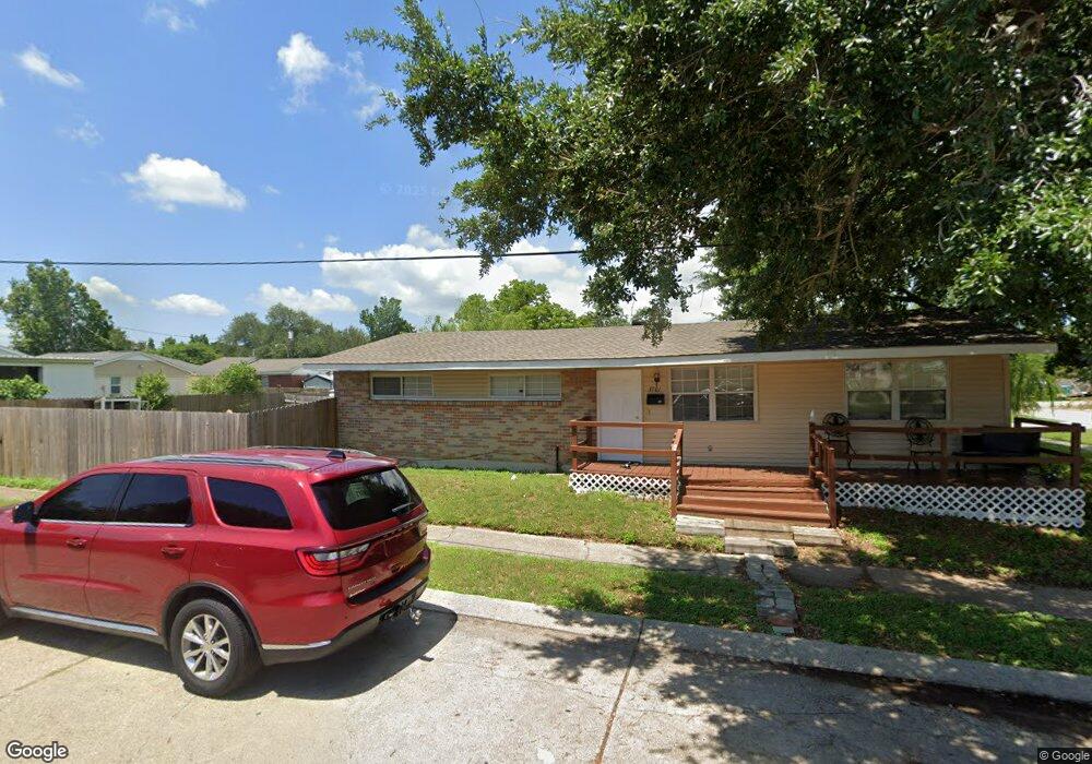 3701 California Ave, Kenner, LA 70065 - photo 1