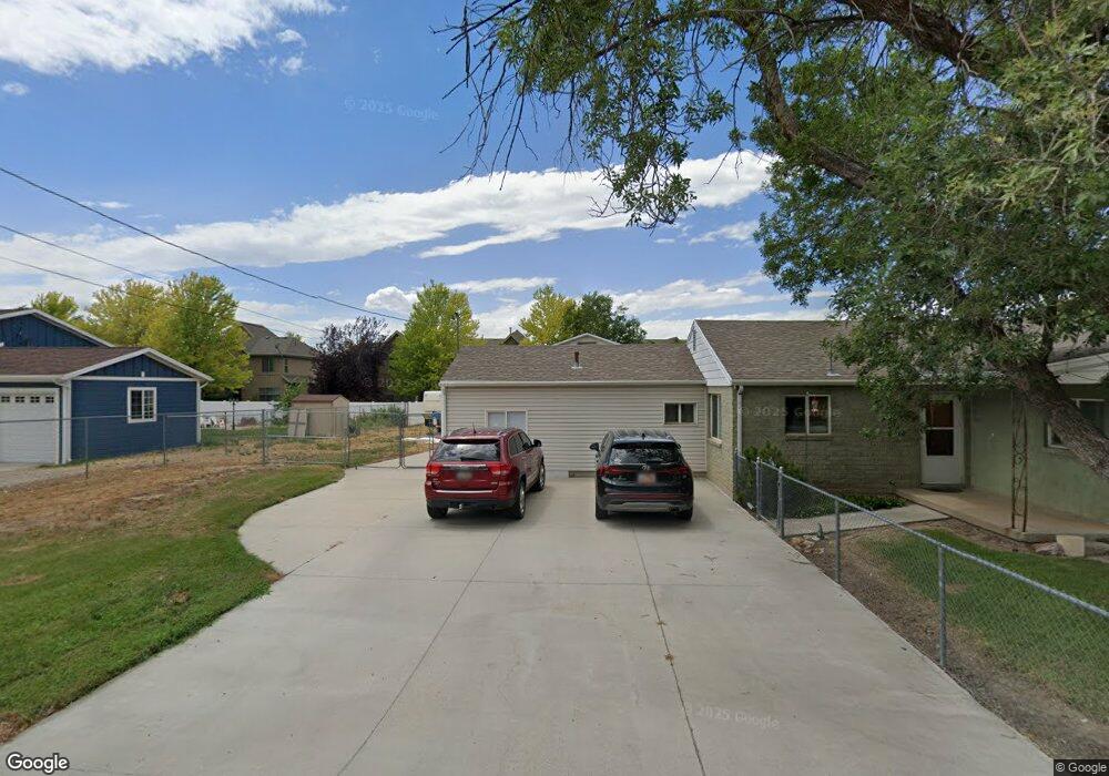 7162 S 420 E, Midvale, UT 84047 - photo 1