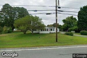 224 Vt Route 244, Post Mills, VT 05058