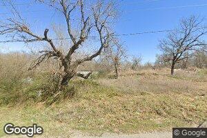 9043 S 152nd West Ave, Sapulpa, OK 74066