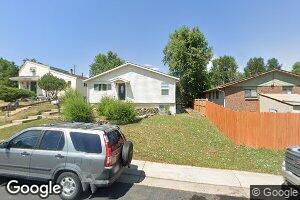 2005 Otis St, Edgewater, CO 80214