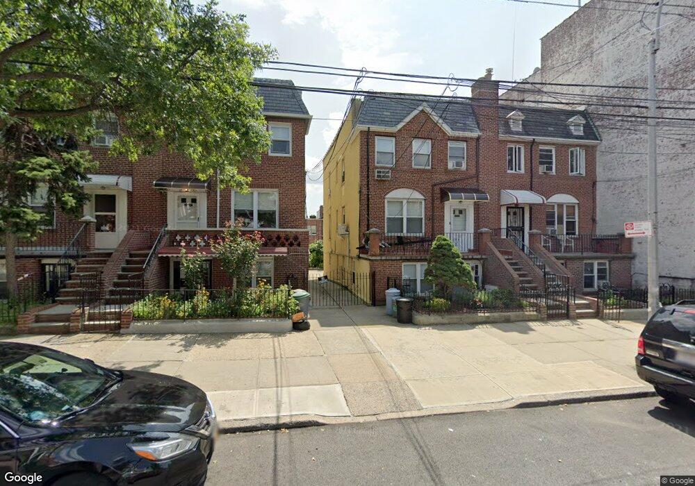 2553 42nd St, Astoria, NY 11103 - photo 1